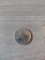 Monnaies canadienne, Enlèvement ou Envoi