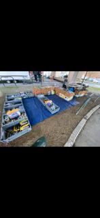 GROS LOT de Brocante que du Neuve!!