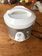 Autocuiseur à riz Panasonic, Electroménager, Enlèvement, Utilisé