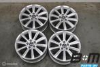 Org 17 inch lichtmetalen velgen VW Passat B8 3G0601025C, Auto-onderdelen, Gebruikt, Velg(en), 17 inch, Personenwagen