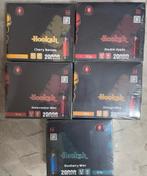 Puff Vap 15k 16k 20k, Collections, Appareils électroniques, Enlèvement