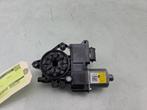 MOTEUR LEVE VITRE ELECTRIQUE Kia Ceed (CDB5 / CDBB), Autos : Pièces & Accessoires, Carrosserie & Tôlerie, Utilisé, Kia