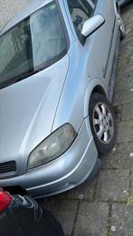 Opel Astra 1.6 Essence, Autos, Achat, Automatique, Particulier, Astra