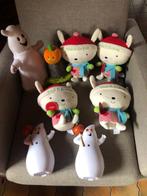 peluches neuves, Ophalen, Nieuw, Overige typen