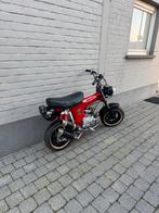 Honda dax, Enlèvement ou Envoi, Comme neuf