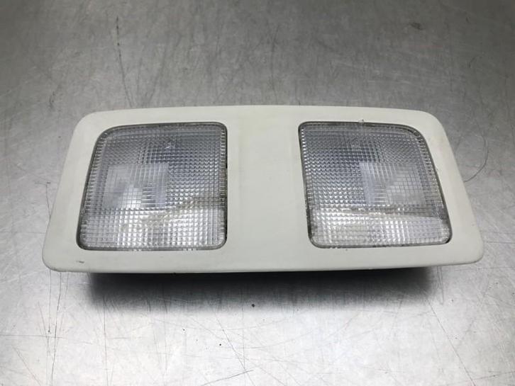 BINNENVERLICHTING ACHTER Mazda CX-5 (KF) (01-2016/02-2018), Auto-onderdelen, Verlichting, Mazda, Gebruikt