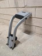 Yepp zadel-beugel voor achterzitje, compleet met bouten, Ophalen, Zo goed als nieuw, Achterzitje, Yepp (Thule)