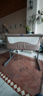 Lits Bébé de la marque Chicco, Enlèvement, Lit