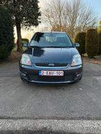 Ford fiesta 1.4 diesel, Autos, Achat, Boîte manuelle, Particulier, Fiësta