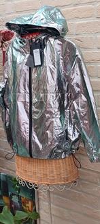 Nieuwe Jas maat l only, Maat 42/44 (L), Nieuw, Ophalen of Verzenden, Overige kleuren