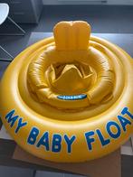 Zwemband intex, Ophalen, Zo goed als nieuw