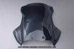 Bulle / pare-brise BMW R1200GS / ADVENTURE 2005 - 2012, Motos, Enlèvement ou Envoi, Neuf