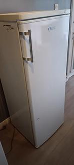 Congélateur, Vriezer, Congélateur