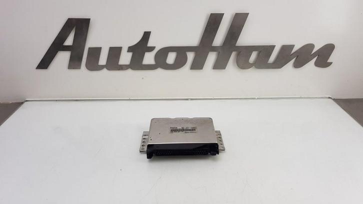 COMPUTER MOTOR Porsche Boxster (986) (01-1996/11-2004), Auto-onderdelen, Elektronica en Kabels, Porsche, Gebruikt