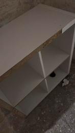 Ikea kast, Ophalen, Zo goed als nieuw