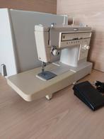 Machine à coudre SINGER, Hobby & Loisirs créatifs, Machines à coudre & Accessoires, Enlèvement, Machine à coudre, Singer