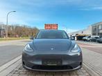 Tesla Model Y| 4X4 | Long Range | Dual Motor |94 Dkm| 2021 |, Achat, Entreprise, Garantie prolongée, Entretenue par le concessionnaire