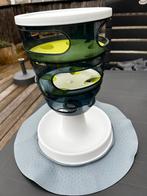 Catit Senses Voederboom Food Tree voerbak, Ophalen, Zo goed als nieuw