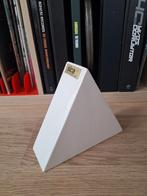 Sicart Vaas Italia, Enlèvement ou Envoi