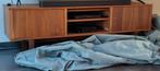 Tv kast tv meubel Stockholm, Huis en Inrichting, Ophalen