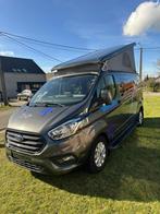 Westfalia nugget, Caravans en Kamperen, Particulier