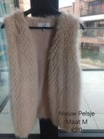 Pelsje, Vêtements | Femmes, Blousons sans Manches, Enlèvement