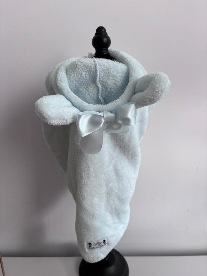 Trilly Tutti Brilly jasje, Dieren en Toebehoren, Honden-accessoires, Nieuw, Ophalen