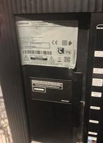 Groote Tv voor onderdelen, Audio, Tv en Foto, Televisies, Ophalen