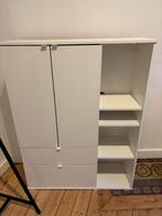 Ensemble meubles, Enlèvement, Comme neuf