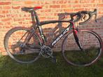 Ridley Noah, Fietsen en Brommers, 28 inch, Gebruikt, Carbon, Heren