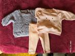 Meisjeskledij maatje 68, 68/74, Kinderen en Baby's, Ophalen, Zo goed als nieuw, Meisje, Overige typen