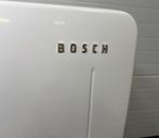 Retro Bosch koelkast – jaren 70, Enlèvement