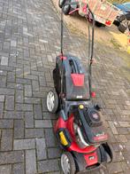 Kawaski grasmaaier zelftrekker, Enlèvement, Comme neuf