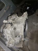 Automaat versnellingsbak dc4019 Renault Captur I 320103289r, Enlèvement ou Envoi, Renault, Utilisé, Renault