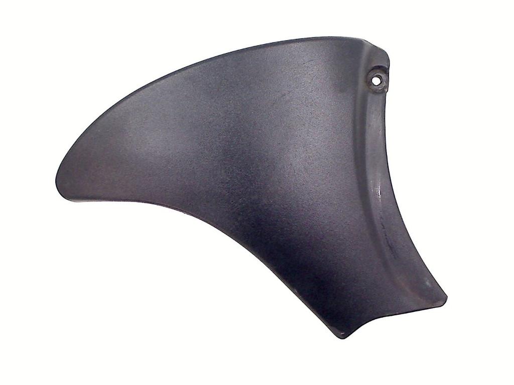 BUDDYPANEEL LINKS Triumph Tiger 955 2001-2006 (T709EN 955i), Dhr. S. di Majo, Gebruikt, Info@cama-motorparts.nl, P.J. Troelstraweg 8 8
3144 CX  MAASSLUIS, NL