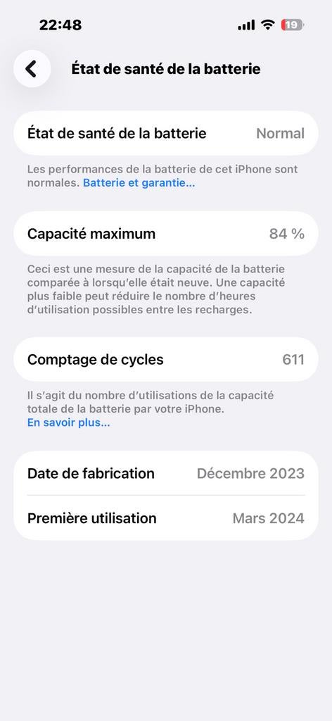 Iphone 15 pro, Telecommunicatie, Mobiele telefoons | Hoesjes en Screenprotectors | Apple iPhone, Zo goed als nieuw, Ophalen