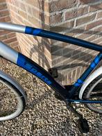 Herenfiets, Sparta, Ophalen, Gebruikt, Sparta, Versnellingen