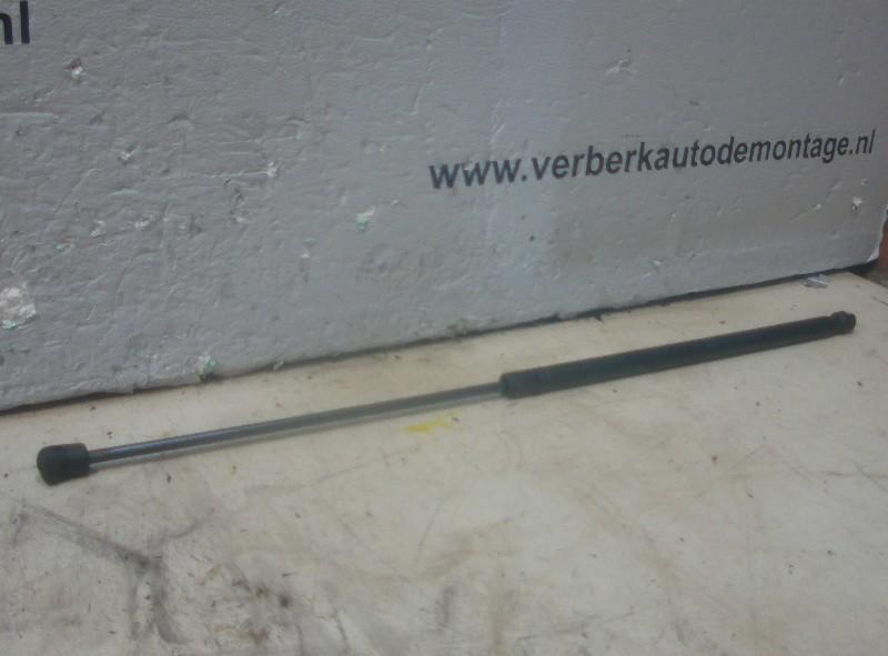 GASDRUKVEER VOOR MOTORKAP Opel Vectra C Caravan (2445447), Gebruikt, Info@VerberkAutodemontage.nl, Opel, Nijverheidstraat 1a 1a
5405 AJ  UDEN, NL