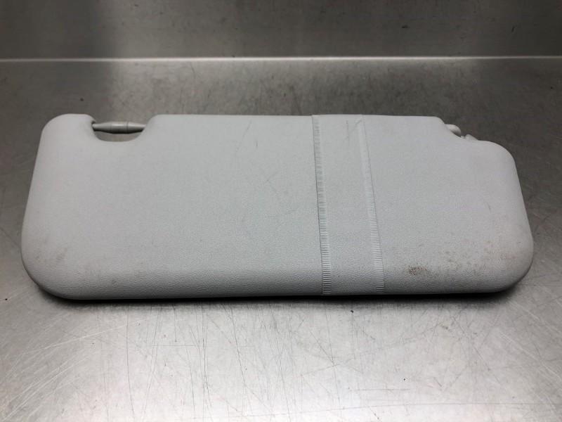 PARE-SOLEIL Toyota Verso S (01-2010/10-2016), Autos : Pièces & Accessoires, Utilisé, Toyota