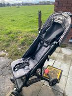 Poussette a vendre, Enlèvement, Poussette