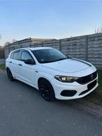 Fiat Tipo Sport, bwj 2019, 1.4 benzine, Auto's, Euro 6, Handgeschakeld, 1400 cc, Particulier