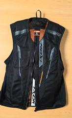 Airbag moto Ixon U04 XL garantie, Motos, Enlèvement