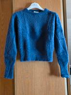Warme trui zara, Kleding | Dames, Truien en Vesten, Ophalen, Maat 38/40 (M)