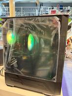 Pc gamer tour Intel Core I5-12ième  NVIDIA GEFORCE RTX 5060, Enlèvement, Neuf