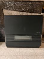 Gas kachels lincar en efel, Enlèvement, Autoportant, Gaz, Utilisé