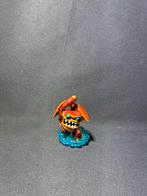 Coque Skylanders Swap Force Lightcore, Consoles de jeu & Jeux vidéo, Enlèvement ou Envoi, Comme neuf