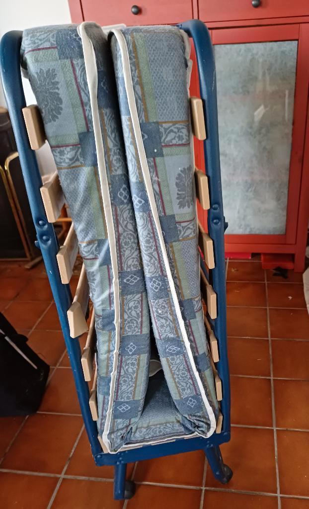 Tout doit partir, Maison & Meubles, Accessoires pour la Maison | Autre, Utilisé, Enlèvement