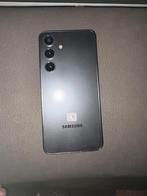 Samsung  S24, Télécoms, Téléphonie mobile | Samsung, 10 mégapixels ou plus, Galaxy S24, Comme neuf, Enlèvement
