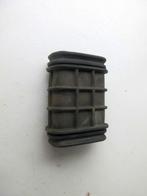 Kawasaki VN750 rubber luchtfilter Vulcan luchtbuis VN 750 A, Motoren, Ophalen of Verzenden, Gebruikt