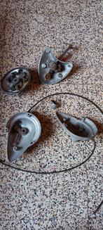 Sarolea oiseaux bleu, Motos, Pièces | Oldtimers & Ancêtres, Enlèvement